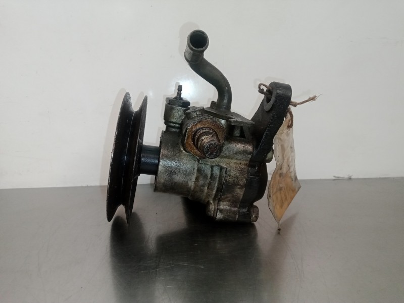Recambio de bomba servodireccion para mitsubishi 3000 gt (z10) 3.0 biturbo referencia OEM IAM NOTIENEREFERENCIA  