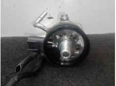 Recambio de soporte filtro gasoil para kia carens iv 1.7 crdi referencia OEM IAM 1407024  2 PINES 2