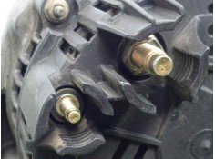 Recambio de alternador para peugeot 306 berlina 3/4/5 puertas (s2) 1.6 referencia OEM IAM 63321671 65AH - DENSO POLEA.FIJA - 5.C 2