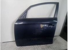Recambio de puerta delantera izquierda para kia carens iv 1.7 crdi referencia OEM IAM NOTIENE   2