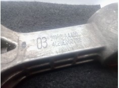 Recambio de soporte cambio para kia carens iv 1.7 crdi referencia OEM IAM 21950A4400   2