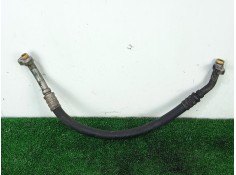 Recambio de tubo presion direccion asistida para audi a8 d3 (4e2, 4e8) 3.7 quattro referencia OEM IAM SINREFERENCIA  