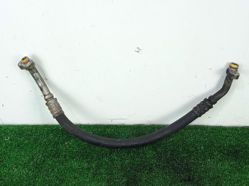 Recambio de tubo presion direccion asistida para audi a8 d3 (4e2, 4e8) 3.7 quattro referencia OEM IAM SINREFERENCIA  