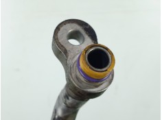 Recambio de tubo presion direccion asistida para audi a8 d3 (4e2, 4e8) 3.7 quattro referencia OEM IAM SINREFERENCIA   2