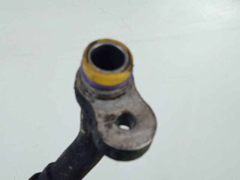 Recambio de tubo presion direccion asistida para audi a8 d3 (4e2, 4e8) 3.7 quattro referencia OEM IAM SINREFERENCIA  