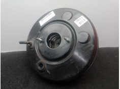 Recambio de servofreno para kia carens iv 1.7 crdi referencia OEM IAM JGNF0341-59110A4011  