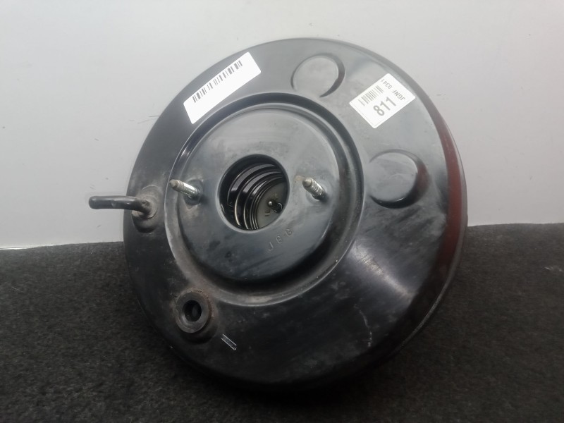 Recambio de servofreno para kia carens iv 1.7 crdi referencia OEM IAM JGNF0341-59110A4011  