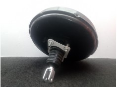 Recambio de servofreno para kia carens iv 1.7 crdi referencia OEM IAM JGNF0341-59110A4011   2