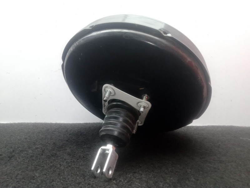 Recambio de servofreno para kia carens iv 1.7 crdi referencia OEM IAM JGNF0341-59110A4011  