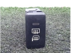 Recambio de boton luneta termica para toyota hilux vii pick-up (_n1_, _n2_, _n3_) 2.5 d-4d (kun15, kun35) referencia OEM IAM 153