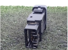 Recambio de boton luneta termica para toyota hilux vii pick-up (_n1_, _n2_, _n3_) 2.5 d-4d (kun15, kun35) referencia OEM IAM 153 2