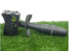 Recambio de mando limpia para renault megane i classic (la0) 1.6 referencia OEM IAM 7700428238  