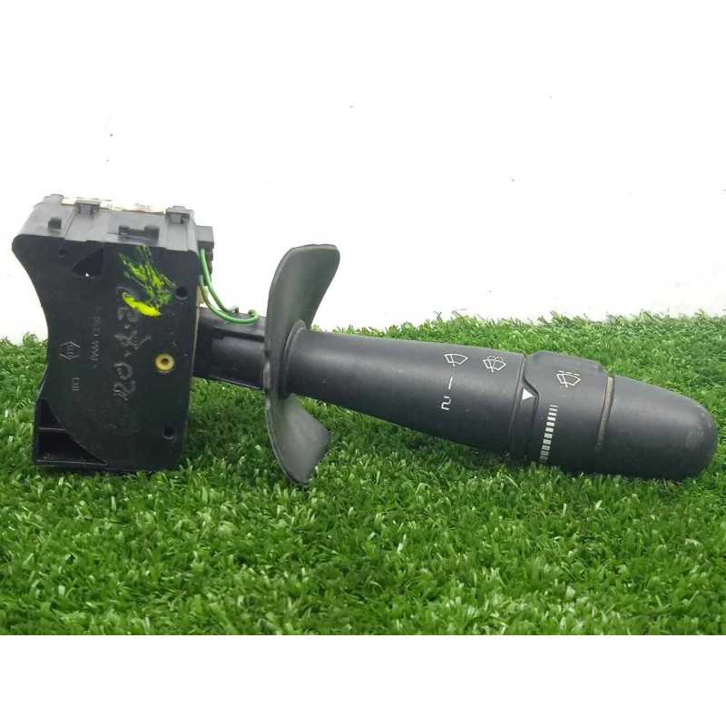 Recambio de mando limpia para renault megane i classic (la0) 1.6 referencia OEM IAM 7700428238  