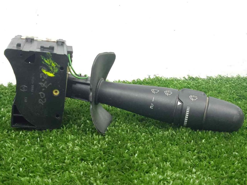 Recambio de mando limpia para renault megane i classic (la0) 1.6 referencia OEM IAM 7700428238  