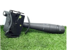 Recambio de mando limpia para renault laguna ii (bg0) 1.9 dci diesel referencia OEM IAM 8200002460 13.PIN LIMPIA TRASERO