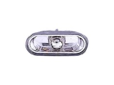 Recambio de piloto lateral derecho para seat leon (1m1) referencia OEM IAM 15912969-1J0949117-1J0949117-3B0949117B-3B0949117C  