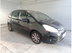citroën c4 picasso i monospace (ud_) del año 2007 2