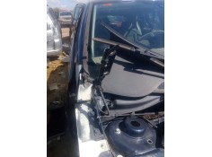 Recambio de bisagra para volkswagen golf v berlina (1k1) 1.9 tdi referencia OEM IAM   