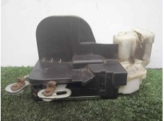 Recambio de cerradura puerta delantera derecha para alfa romeo 147 (190) 1.9 jtd (m) 16v cat referencia OEM IAM  5.PUERTAS 6.PIN