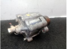 Recambio de depresor freno / bomba vacio para toyota hilux vii pick-up (_n1_, _n2_, _n3_) 2.5 d-4d (kun15, kun35) referencia OEM 2