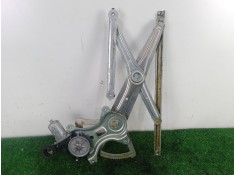 Recambio de elevalunas delantero derecho para toyota hilux vii pick-up (_n1_, _n2_, _n3_) 2.5 d-4d (kun15, kun35) referencia OEM