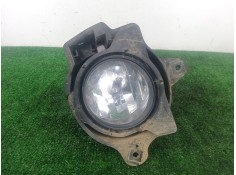 Recambio de faro antiniebla derecho para toyota hilux vii pick-up (_n1_, _n2_, _n3_) 2.5 d-4d (kun15, kun35) referencia OEM IAM 