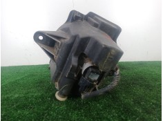 Recambio de faro antiniebla derecho para toyota hilux vii pick-up (_n1_, _n2_, _n3_) 2.5 d-4d (kun15, kun35) referencia OEM IAM  2