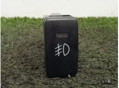 Recambio de interruptor para toyota hilux vii pick-up (_n1_, _n2_, _n3_) 2.5 d-4d (kun15, kun35) referencia OEM IAM 153790-0041C