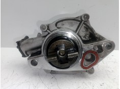Recambio de depresor freno / bomba vacio para ford fiesta (cbk) 1.4 tdci cat referencia OEM IAM 9658398080-7281440900   2