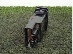 Recambio de interruptor para toyota hilux vii pick-up (_n1_, _n2_, _n3_) 2.5 d-4d (kun15, kun35) referencia OEM IAM 153790-0041C 2