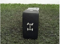 Recambio de interruptor para toyota hilux vii pick-up (_n1_, _n2_, _n3_) 2.5 d-4d (kun15, kun35) referencia OEM IAM 153981-98116