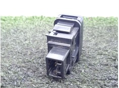 Recambio de interruptor luces para toyota hilux vii pick-up (_n1_, _n2_, _n3_) 2.5 d-4d (kun15, kun35) referencia OEM IAM 134166 2