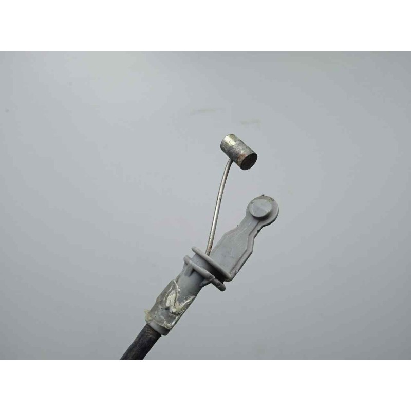 Recambio de cerradura puerta delantera derecha para volvo fl xxx 7.2 diesel referencia OEM IAM 20864258 MECANICA 