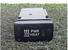 Recambio de interruptor para toyota hilux vii pick-up (_n1_, _n2_, _n3_) 2.5 d-4d (kun15, kun35) referencia OEM IAM 15A333 R 7.P