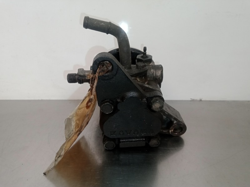 Recambio de bomba servodireccion para mitsubishi 3000 gt (z10) 3.0 biturbo referencia OEM IAM NOTIENEREFERENCIA  