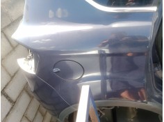 Recambio de aletin trasero derecho para ford kuga (cbv) 2.0 tdci cat referencia OEM IAM   