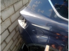 Recambio de aletin trasero derecho para ford kuga (cbv) 2.0 tdci cat referencia OEM IAM    2