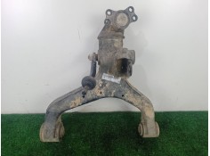 Recambio de brazo suspension inferior delantero derecho para ssangyong kyron 2.0 referencia OEM IAM   