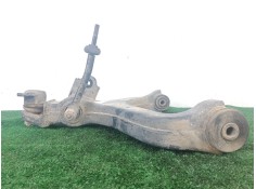 Recambio de brazo suspension inferior delantero derecho para ssangyong kyron 2.0 referencia OEM IAM    2