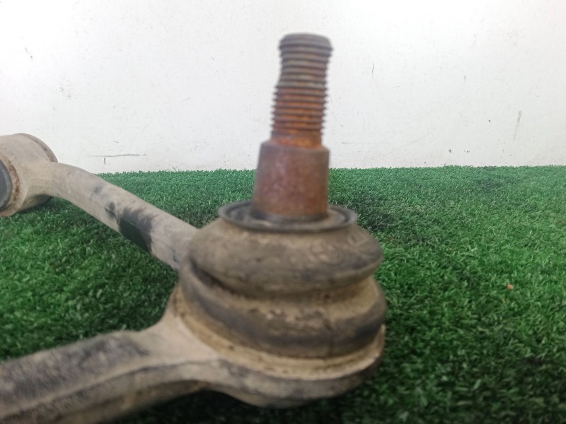 Recambio de brazo suspension superior delantero derecho para ssangyong kyron 2.0 referencia OEM IAM   