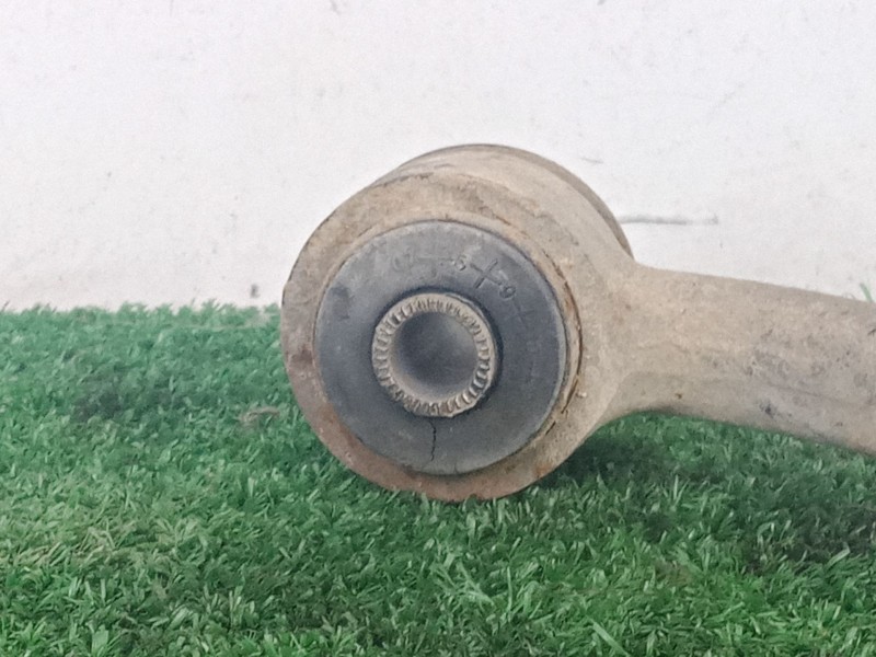 Recambio de brazo suspension superior delantero derecho para ssangyong kyron 2.0 referencia OEM IAM   