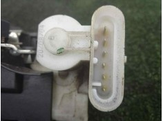 Recambio de cerradura puerta delantera derecha para alfa romeo 147 (190) 1.9 jtd (m) 16v cat referencia OEM IAM  5.PUERTAS 6.PIN 2