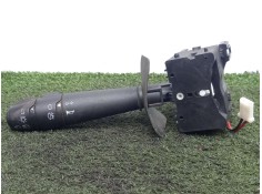 Recambio de mando luces para renault kangoo (kc0/1_) d 65 1.9 (kc0e, kc02, kc0j, kc0n) referencia OEM IAM   