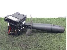 Recambio de mando luces para renault kangoo (kc0/1_) d 65 1.9 (kc0e, kc02, kc0j, kc0n) referencia OEM IAM    2