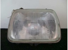 Recambio de faro izquierdo para toyota supra 3.0 g referencia OEM IAM   