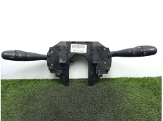 Recambio de mando luces para citroën c4 berlina 1.6 hdi fap 16v referencia OEM IAM 96627924XT-34567343 VALEO COM.2000