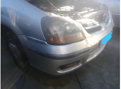 Recambio de luna delantera derecha para volkswagen sharan (7m8) 1.9 tdi referencia OEM IAM   