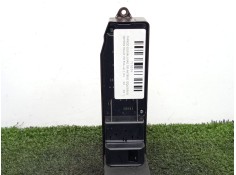 Recambio de mando elevalunas delantero izquierdo para toyota hilux vii pick-up (_n1_, _n2_, _n3_) 2.5 d-4d (kun15, kun35) refere 2