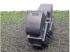 Recambio de mando elevalunas delantero derecho para toyota hilux vii pick-up (_n1_, _n2_, _n3_) 2.5 d-4d (kun15, kun35) referenc