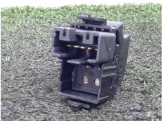 Recambio de mando elevalunas delantero derecho para toyota hilux vii pick-up (_n1_, _n2_, _n3_) 2.5 d-4d (kun15, kun35) referenc 2